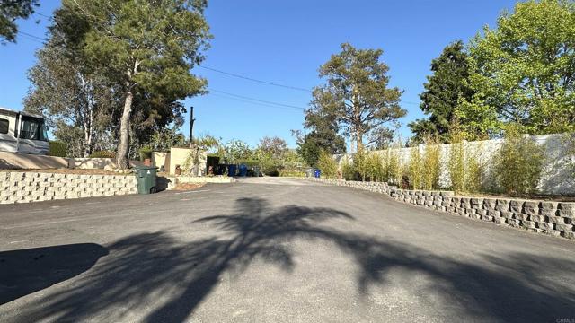 Detail Gallery Image 13 of 13 For 6003 Bonita Meadows Ln, Bonita,  CA 91902 - 3 Beds | 2 Baths