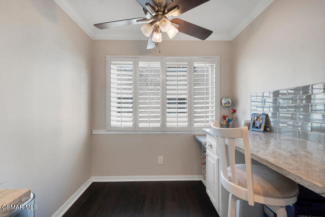 6217 Nita Avenue, Woodland Hills CA: https://media.crmls.org/mediaz/018371f9-8bed-4cf9-b0c4-6b76a7fa2ec3.jpg
