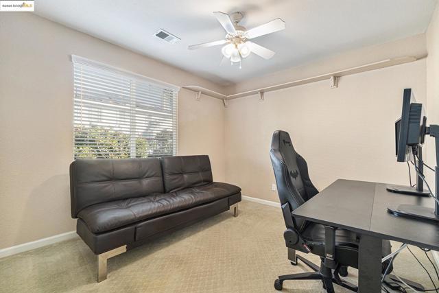 MLS #41114230 image #17