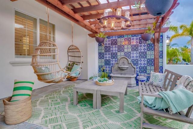 Detail Gallery Image 41 of 57 For 2850 Palmetto Point Ct, Chula Vista,  CA 91915 - 5 Beds | 4/1 Baths