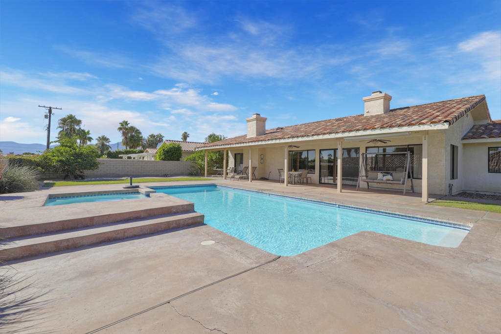 MLS #219138050DA image #28