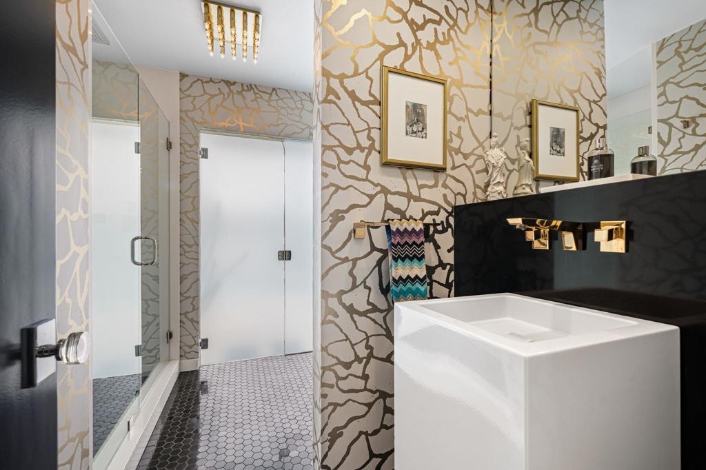 MLS #219135858DA image #47