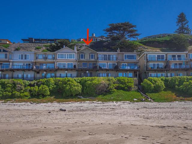 372 Oceanview Drive, La Selva Beach CA: https://media.crmls.org/mediaz/0183eb5d-e1c5-462b-89d7-6eb85e13bd86.jpg