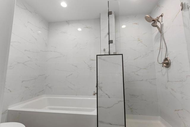 Detail Gallery Image 25 of 42 For 597 via Cantebria, Encinitas,  CA 92024 - 2 Beds | 2/1 Baths