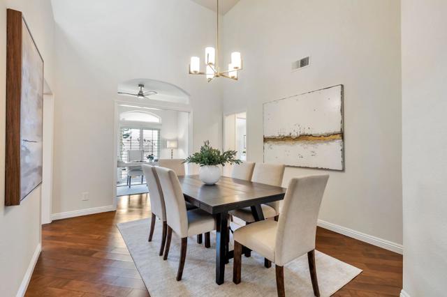 7775 Beltane Drive, San Jose CA: https://media.crmls.org/mediaz/018430e9-7e3a-47a0-a800-8f0b7736f6c3.jpg