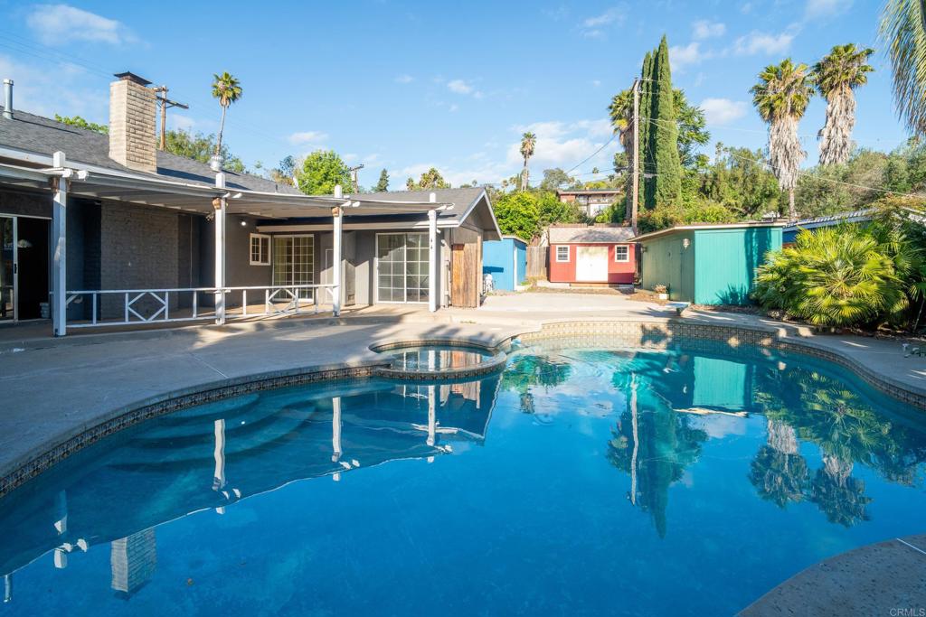 1078 Robertson Drive - photo 10