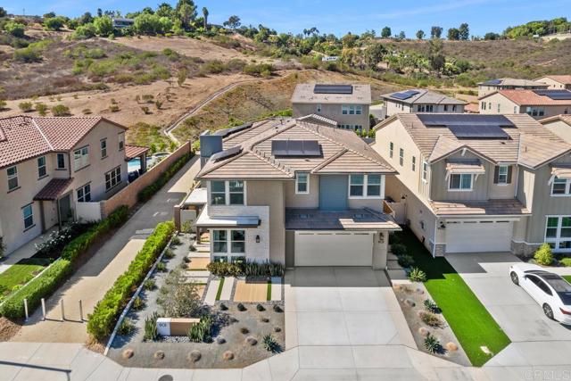 Front Image Thumbnail for CRNDP2509198