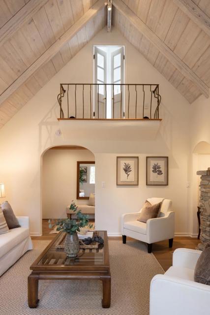 0 Forest 3 SE of 8th Avenue, Carmel CA: https://media.crmls.org/mediaz/018446b9-1dd4-4632-a753-2211771fe111.jpg
