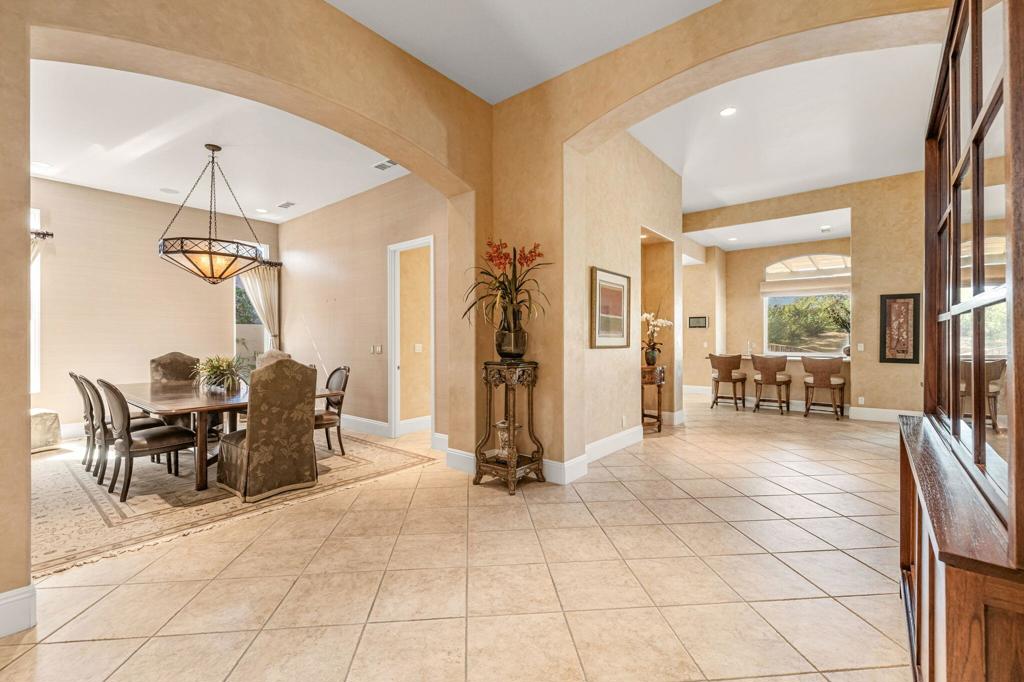 MLS #219136888DA image #23