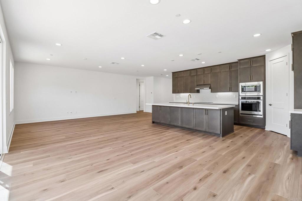 3147 Smith Place - photo 3