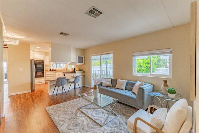 Image 28 of 56 For 18218 Paradise Mountain Road Spc 158