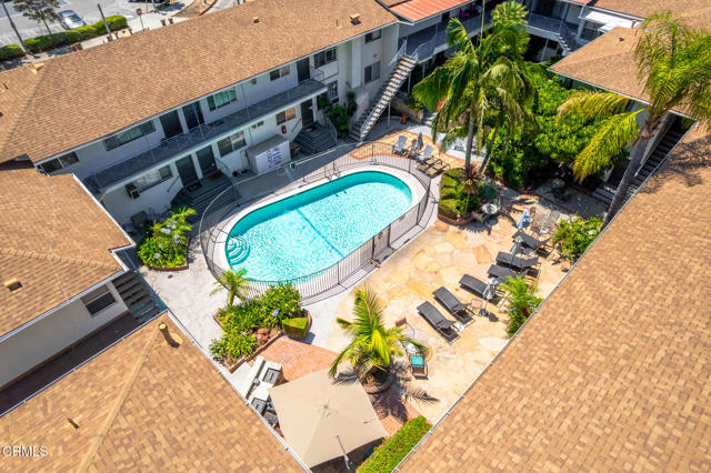 275 N Garfield Avenue, Pasadena CA: https://media.crmls.org/mediaz/01846b0e-b7d8-43fc-be72-9489abaccaa9.jpg