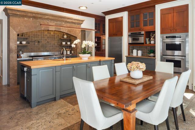 25 Crocker Ave, Piedmont CA: https://media.crmls.org/mediaz/0184a886-38ab-48ba-b77d-7f2031cf8fc5.jpg