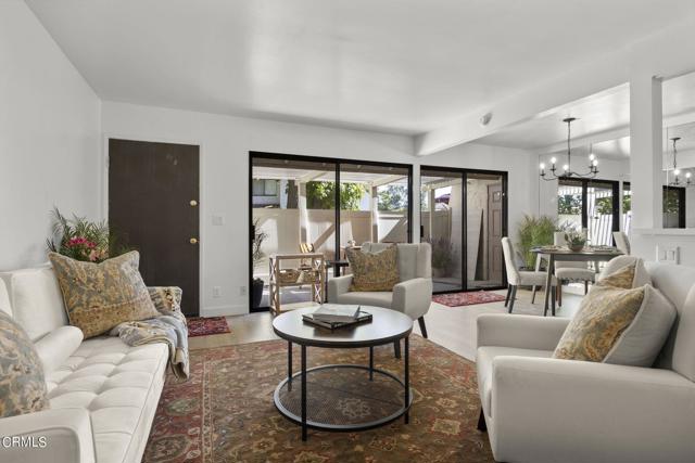 2838 Instone Court, Westlake Village, CA, 91361 2838 Instone Court, Westlake Village, CA, 91361