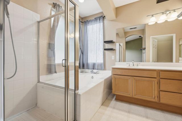 Detail Gallery Image 27 of 43 For 23322 Nuevo Mundo Dr, Ramona,  CA 92065 - 3 Beds | 2 Baths