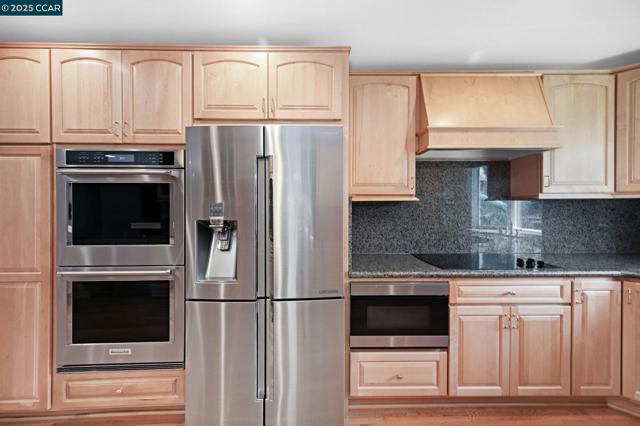 87 Molokai Ct, San Ramon CA: https://media.crmls.org/mediaz/0184ab4e-af75-46b8-8d7b-5dd5b0045f74.jpg