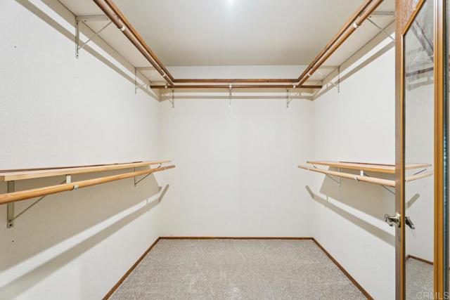 Detail Gallery Image 28 of 67 For 24903 Oakana Rd, Ramona,  CA 92065 - 3 Beds | 2/1 Baths