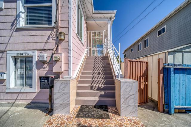 2520 E 24th Street, Oakland CA: https://media.crmls.org/mediaz/0184cecf-f75d-46d0-913e-11785cfcc8f9.jpg