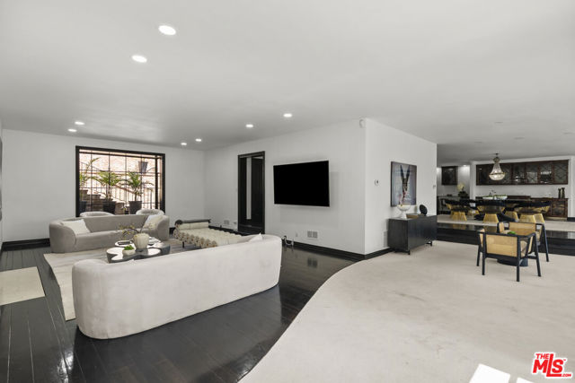 Drew Fenton | 10981 Bellagio Road Los Angeles CA | MLS: 7860268