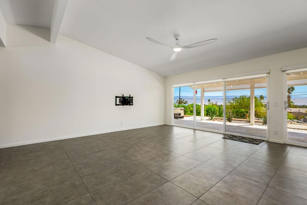 MLS #219138446DA image #17