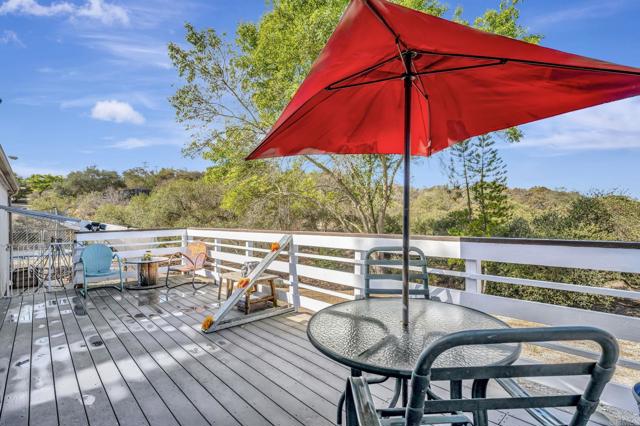 Detail Gallery Image 5 of 52 For 707 Lilac Ranch Rd, Alpine,  CA 91901 - 4 Beds | 2 Baths