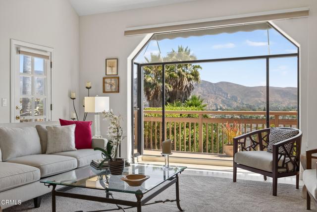 Detail Gallery Image 18 of 75 For 535 Ridgecrest Dr, Santa Paula,  CA 93060 - 3 Beds | 2/1 Baths