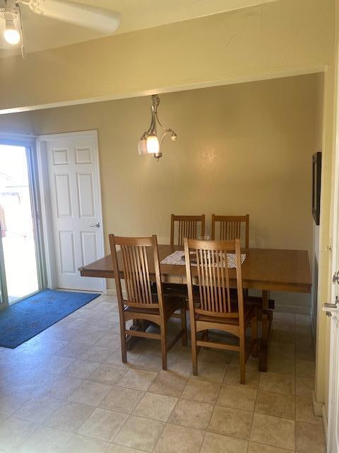 277 Manfre Road, Watsonville CA: https://media.crmls.org/mediaz/01853a30-e713-432e-bda7-b64dcacafc1a.jpg