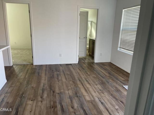 Detail Gallery Image 7 of 11 For 1908 B Sorrel St, Camarillo,  CA 93010 - 2 Beds | 2 Baths