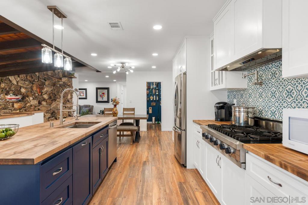 MLS #250032827SD image #19