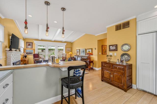 171 Hacienda Carmel, Carmel CA: https://media.crmls.org/mediaz/01855c25-6fe4-42f0-b329-c5d65ff2cd69.jpg