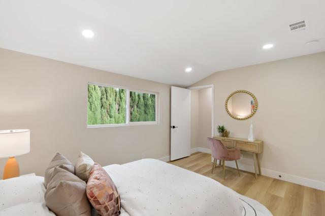 2896 Rathmann Drive, San Jose CA: https://media.crmls.org/mediaz/018563d2-eaea-4b57-9f1e-23fec7752545.jpg