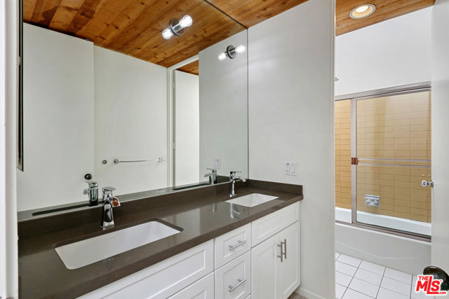 Drew Fenton | 32060 Pacific Coast Highway Malibu CA | MLS: 7408585