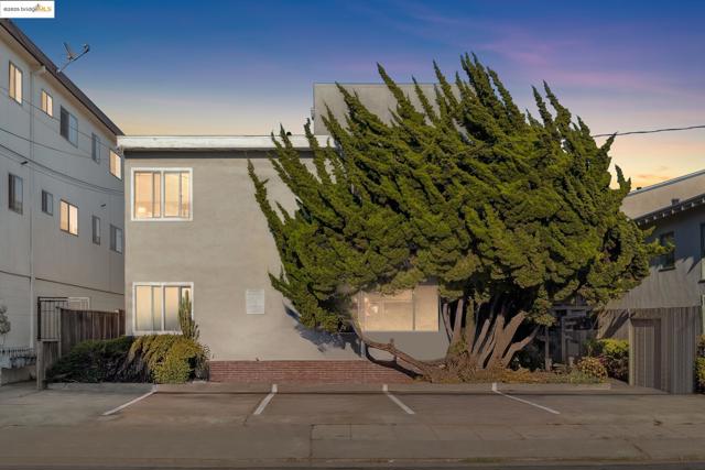 Details for 825 Kains Ave, Albany, CA 94706