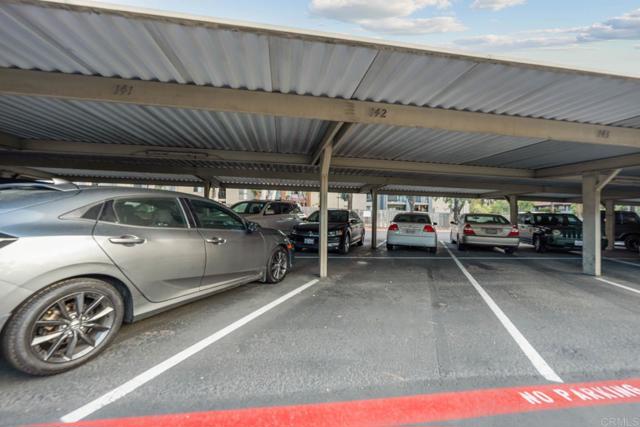 6354 Rancho Mission Road, San Diego CA: https://media.crmls.org/mediaz/0185b4ac-104c-4e2f-a1e8-c476fdbaef34.jpg