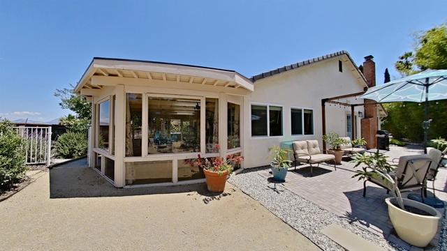 11058 Picaza Place, San Diego CA: https://media.crmls.org/mediaz/0185c2c5-7a35-4c8d-9bf2-e566bcc5b066.jpg