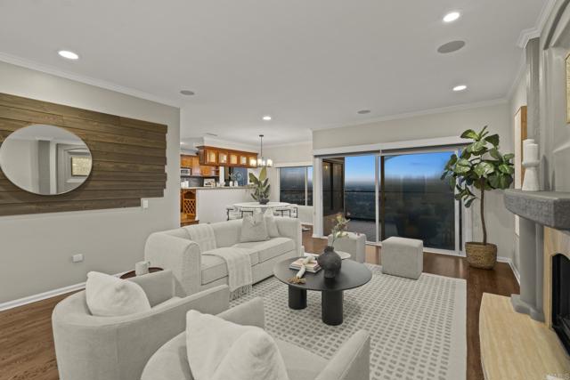 5968 Caminito De La Taza, San Diego CA: https://media.crmls.org/mediaz/0185c7fa-23e9-42ae-8066-72957b9c2ae7.jpg