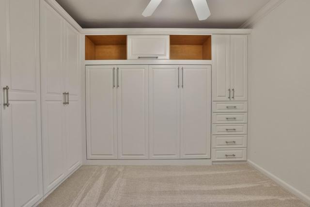 363 Hines Court, San Jose CA: https://media.crmls.org/mediaz/0185e80f-a4e3-4ead-94ea-89955fc2c1b2.jpg