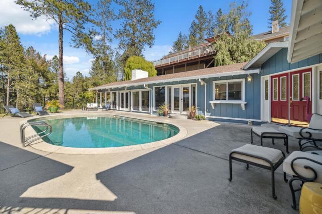 112 Alto Sol Court, Scotts Valley CA: https://media.crmls.org/mediaz/0185ea65-839c-4668-bb3a-628394dbc2d1.jpg