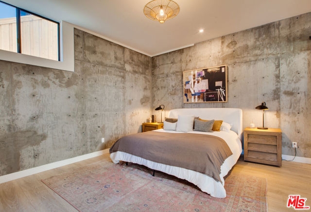 1653 N Bruce Court, Los Angeles CA: https://media.crmls.org/mediaz/0185ee45-6ab7-43b2-a066-5a397bb5ba65.jpg