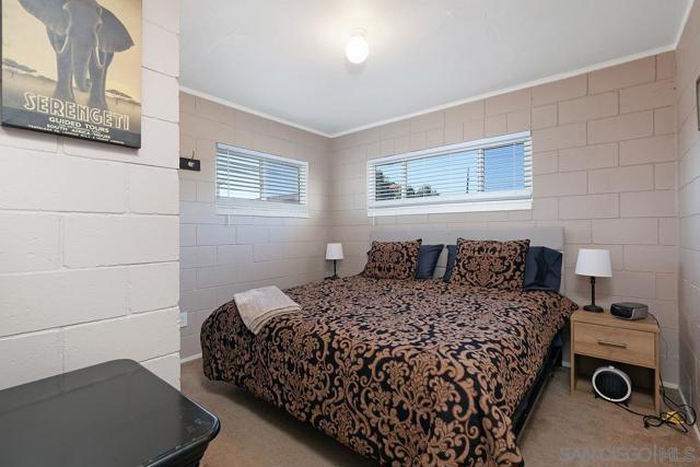 1380 1382 Grove Avenue, Imperial Beach CA: https://media.crmls.org/mediaz/0185f2b9-bc5f-4f73-ba7a-b8f15f3c609c.jpg