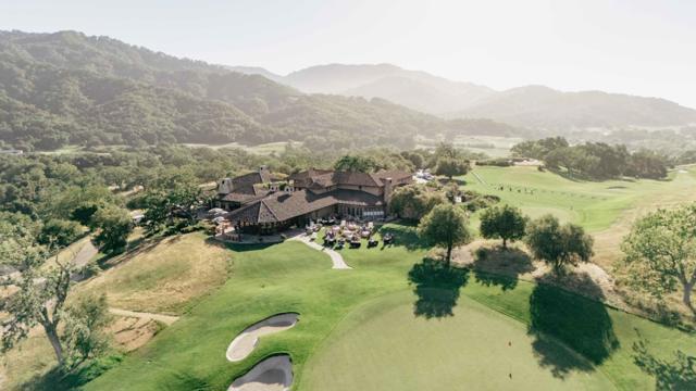 8 Touche, Carmel CA: https://media.crmls.org/mediaz/0185f2c8-3a35-42fb-9217-18044e77de1f.jpg