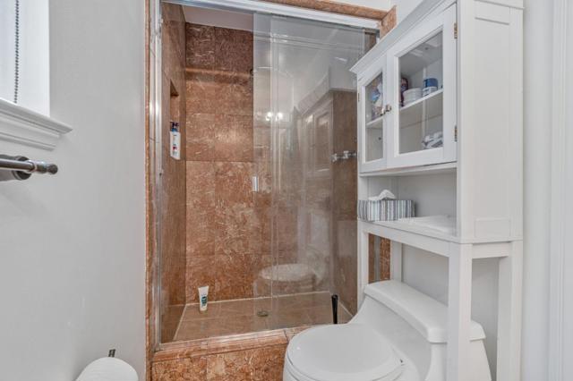 225 W Meadow Drive, Palo Alto CA: https://media.crmls.org/mediaz/0186112c-946e-48d7-b83e-47fac938f2dd.jpg