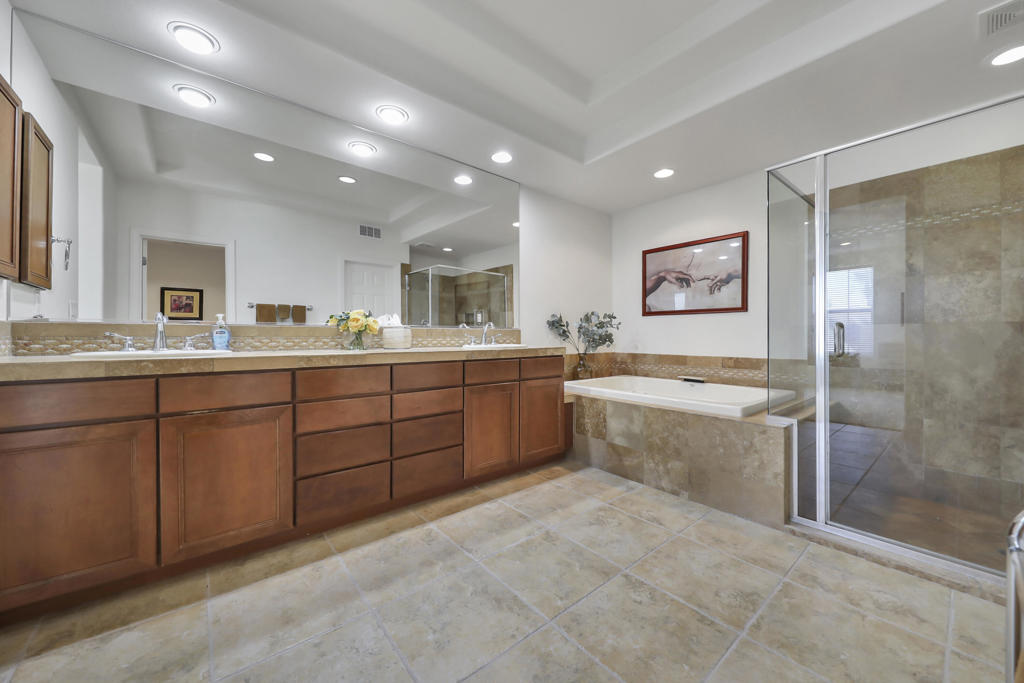 MLS #219126738DA img 21