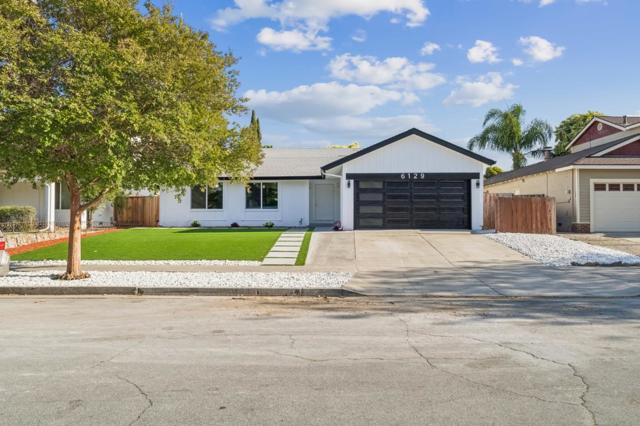 6129 Glen Harbor Drive, San Jose CA: https://media.crmls.org/mediaz/01862217-9fe8-42b1-be56-65d77522c0e6.jpg