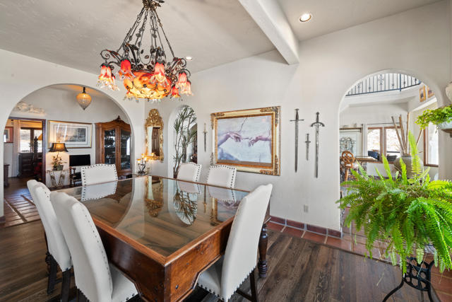 56375 Bighorn Drive, Mountain Center CA: https://media.crmls.org/mediaz/01863a2e-b12c-4d29-b62a-1cfd9ebba941.jpg