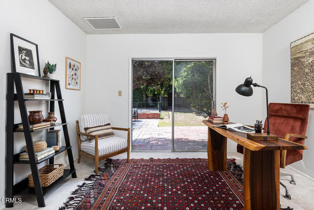 Detail Gallery Image 13 of 25 For 1875 Rose Ave, San Marino,  CA 91108 - 4 Beds | 3 Baths