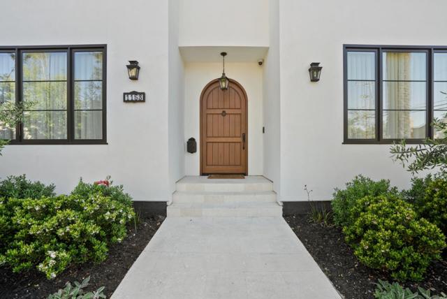 Image 2 of 81 For 1153 Cabrillo Avenue
