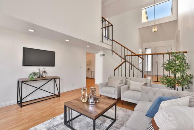 6628 Wildwood Court, San Jose CA: https://media.crmls.org/mediaz/018663e7-e4c0-4cce-917a-2946fd163c03.jpg