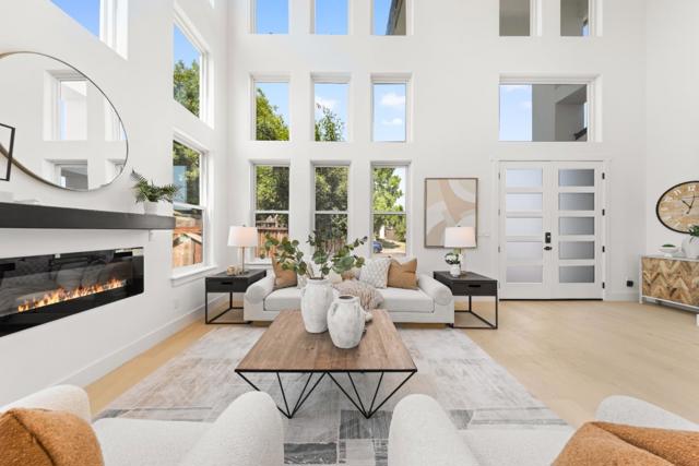 1094 Windsor Street, San Jose CA: https://media.crmls.org/mediaz/01866a72-1051-4c23-837e-a26f0cb54d5a.jpg