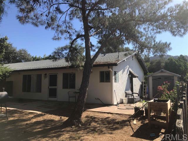 Detail Gallery Image 4 of 65 For 2005 07 Camino Rainbow, Fallbrook,  CA 92028 - – Beds | – Baths
